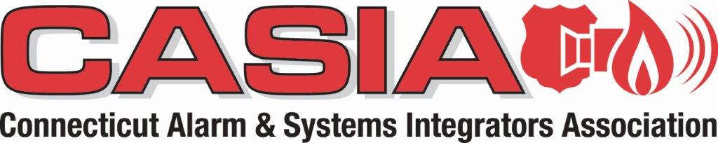 Connecticut Alarm & Systems Integrators Association