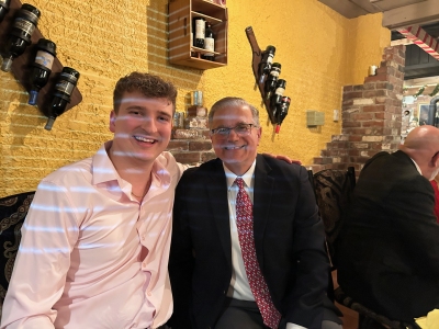 BD690E0D-B69D-44F4-8D6D-4E6C28A7AAFE (002).JPEG